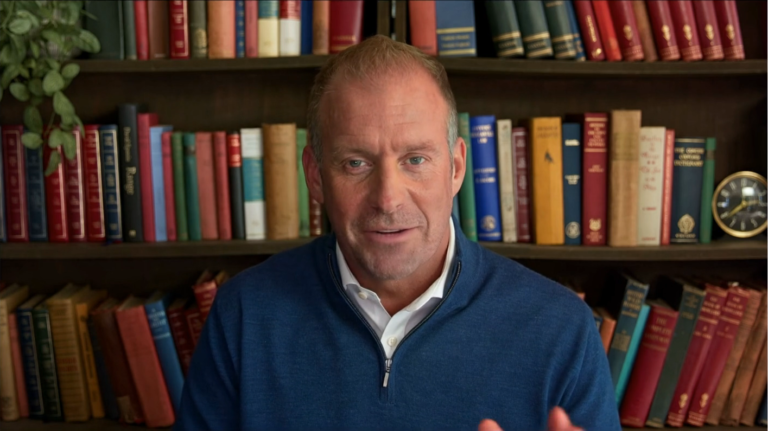 Section 83(b) Elections