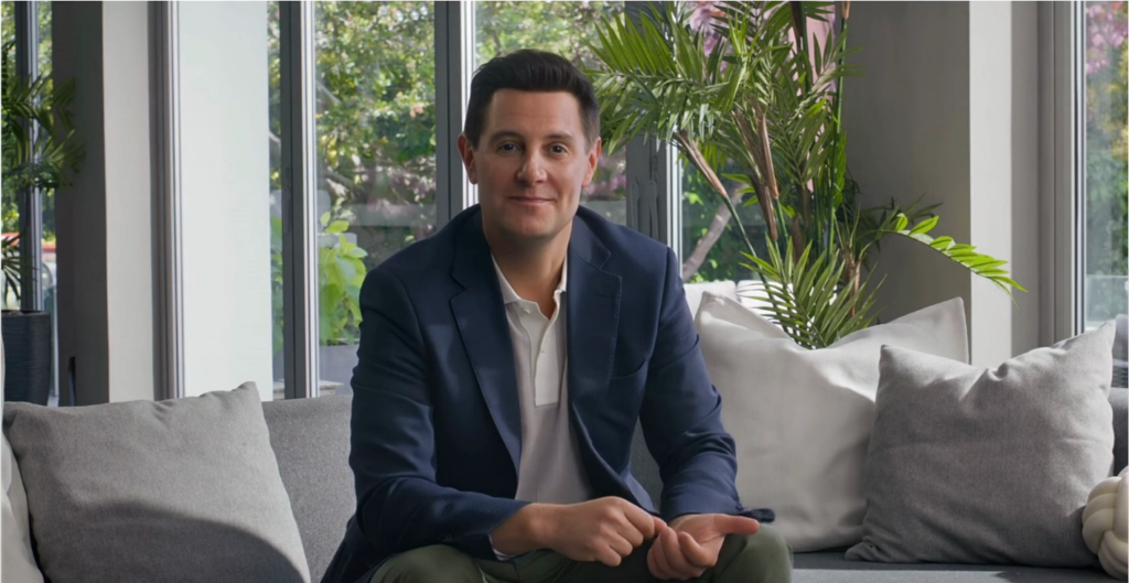 Flip Transactions: A Guide for Startups