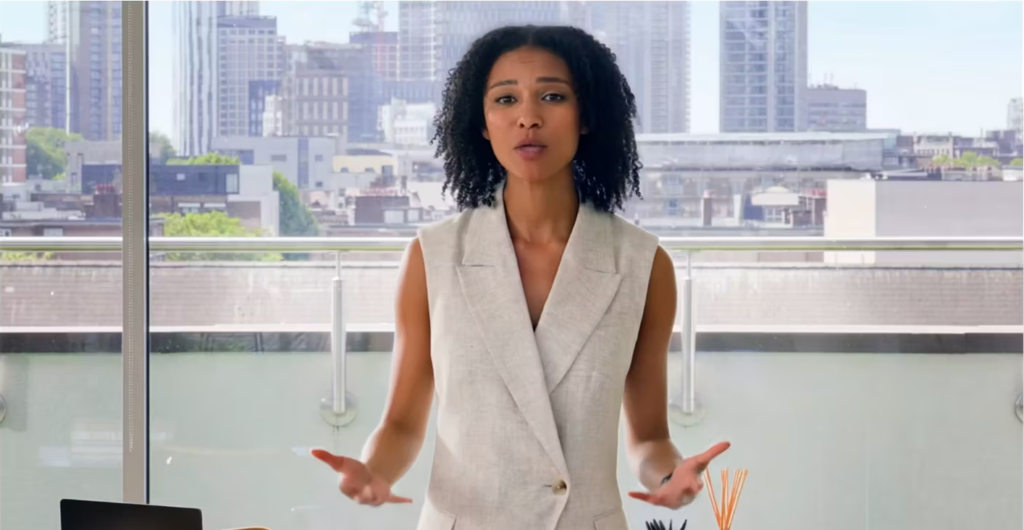 Employer Identification Number (EIN)