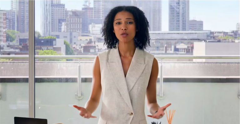 Employer Identification Number (EIN)