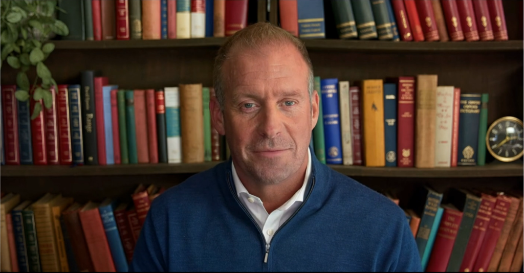 Incorporation in Delaware