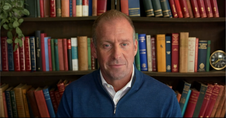 Incorporation in Delaware